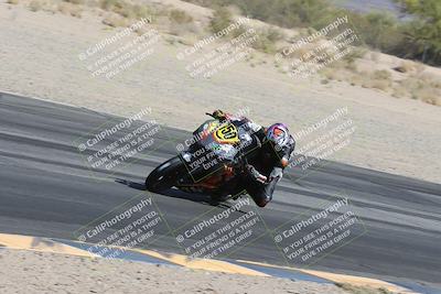 media/Apr-18-2025-CVMA Friday Practice (Fri) [[88baa45499]]/Racer 4-Trackday/Session 2 (Turn 6 Inside)/